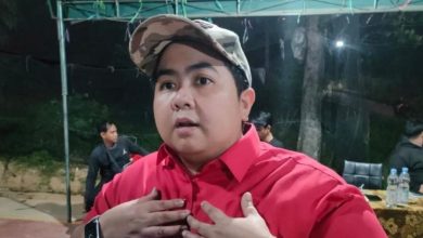 Photo of Ananda Emira Moeis Miliki 3 Program Utama Selama Menjadi Wakil Rakyat Kaltim