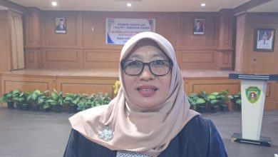 Photo of Sujiati Berharap Keterwakilan Perempuan Bisa Bertambah Di DPRD PPU