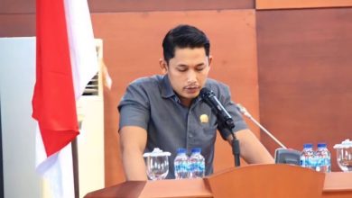 Photo of Tangani Isu Kependudukan Pasca IKN Pindah, Pemkab PPU Harus Mulai Fokus
