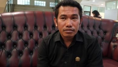 Photo of Perlunya Perhatian Olahraga di Kabupaten PPU, Arif Albar : Apresiasi Pemerintah Daerah Harus Tercurahkan