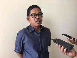 Photo of Wakil Ketua DPRD PPU Dukung Kebijakan Soal Sistem Kendaraan Dinas di Tahun Depan