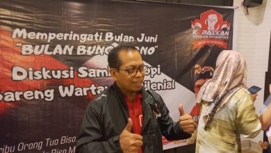 Photo of Angkasa Jaya Mendorong Pemanfaatan Potensi Ekonomi Kreatif Lokal Angkasa Jaya Mendorong Pemanfaatan Potensi Ekonomi Kreatif Lokal
