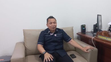 Photo of Deni Hakim Anwar Nilai Pengelolaan Aset Dapat Tingkatkan PAD