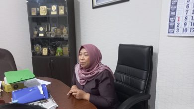 Photo of Kemiskinan dan Pengangguran Sulit Ditangani
