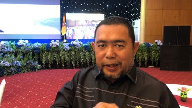 Photo of Fahruddin Pandang GPM Beri Dampak Positif Tekan Inflasi