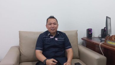 Photo of Deni Menekankan Pentingnya Tangani Kasus Bullying yang Komprehensif