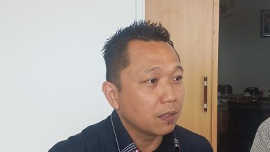 Photo of Pentingnya Privasi dalam Penanganan Kasus di Sekolah