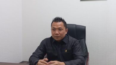 Photo of Raperda Satuan Pendidikan Aman Bencana Masih Tahap Pembahasan Pansus IV