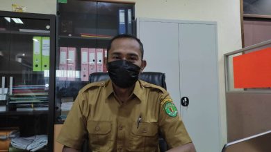 Photo of Kekurangan SDM Guru SMK, Disdik Kaltim Solusikan Jalin Kerja Sama Industri