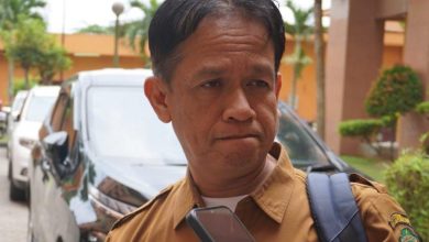 Photo of Tingkatkan Kualitas Pendidikan, Diasdikbud Kaltim Asah SDM Melalui Pendekatan Kreatif dan Adaptif