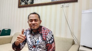 Photo of Prioritaskan Jam Terbang, Guru SMK di Kaltim Kejar Sertifikasi BNSP