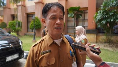 Photo of Menjelang IKN, Disdikbud Kaltim Siapkan Program Beasiswa Bagi Guru