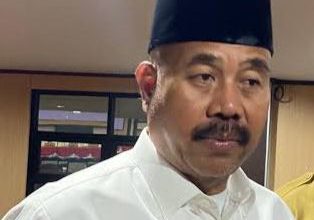 Photo of Bupati Edi Damansyah Minta Masyarakat Manfaatkaan Program KKI
