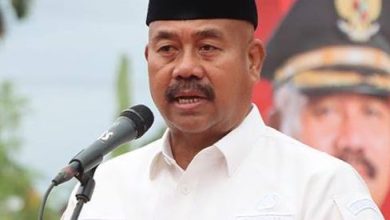 Photo of Bupati Kukar Dorong Masyarakat Manfaatkan Program KKI