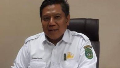Photo of Aktivasi IKD di Kukar Paling Tinggi di Kaltim, Tembus 20.500 Pengguna.