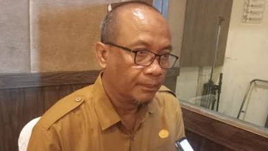 Photo of Dukung Pemgembangan Wisata di Kukar, Dispar Kukar Siapkan Bantuan Sapras Objek Wisata