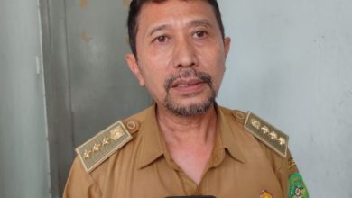 Photo of Kecamatan Sangasanga Fokus Kembangkan Potensi Perikanan dan Peternakan