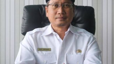 Photo of Tingkatkan Kuliatas Pelayanan Terhadap Masyarakt, Pemakb Kukar Terus Lakukan Inivasi dan Terobosan