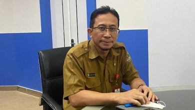 Photo of Rembuk Pendidikan Bentuk Upaya Disdikbud Kaltim Tingkatkan Kualitas Generasi Muda