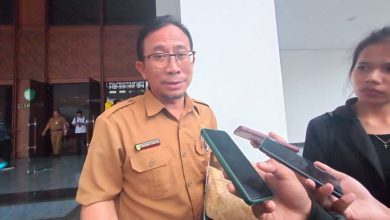 Photo of Disdikbud Kaltim Imbau Untuk Tidak Menahan Ijazah Siswa Dengan Alasan Apapun