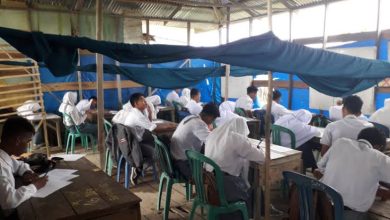 Photo of Sekolah Pedalaman Menjadi Perhatian Lebih Bagi Disdikbud Kaltim