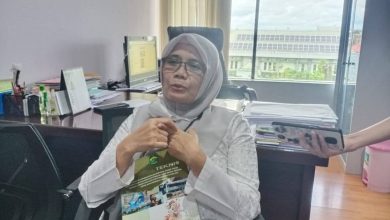 Photo of Sekertaris Disdikbud Kaltim Dukung Penuh Program Tunas Bahasa Ibu di Bumi Etam