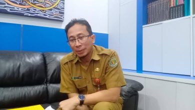 Photo of Upaya Tingkatkan SDM, Disdikbud Kaltim Lakukan Pengembangan Berbasis Geospasial dan Geoekonomi