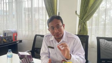 Photo of Disdikbud Kaltim Tingkatkan Pengawasan Terhadap Kinerja Kepala Sekolah