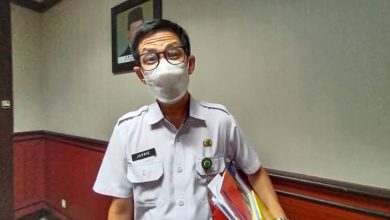 Photo of Tak Ada Sebutan Sekolah Favorit, Disdikbud Kaltim Pemerataan SDM Melalui Sistem Zonasi