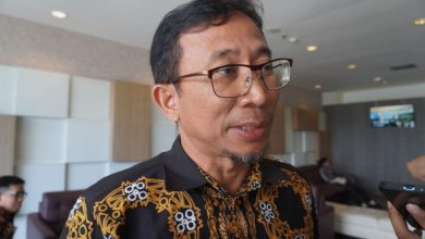 Photo of Disdik Kaltim Harapkan Tingkatkan Sapras Beriringan Dengan Kualitas Tenaga Pendidik
