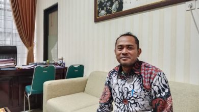 Photo of Gait Disperindakop UKM, Disdikbud Kaltim Bantu Lulusan SMK Dalam Dunia Kerja