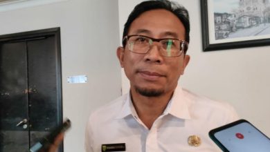 Photo of Disdikbud Kaltim Upayakan Pembangunan Sekolah di Wilayah IKN