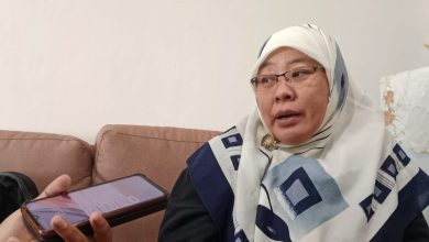 Photo of Upaya Menekan Angka Stunting, Disdikbud Kaltim Akan Kampanyekan Pola HIdup Sehat Ciptakan Generasi Perubahan