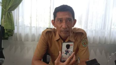 Photo of Sekolah Asrama Tidak Dipungut Biaya, SMA 16 Akan Tampu Anak Yatim Guna Mendapatkan Pendidikan