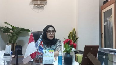 Photo of Kota Samarinda Miliki Potensi Pariwisata Beragam
