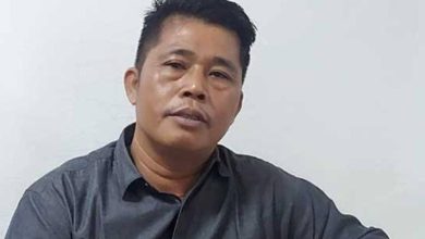 Photo of Pembangunan Infrastuktur Harus Selaras dengan Kualitasnya