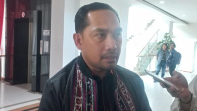 Photo of Penertiban Algaka di Kota Tepian Mendapat Atensi Abdul Rohim