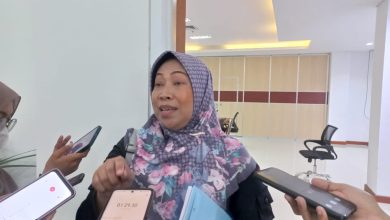 Photo of Wujudkan Kota Layak Anak Butuh Sinergi Bersama