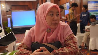 Photo of Disdikbud Kaltim Gelar 6 Lomba Sekaligus, 150 Peserta Saling Unjuk Kreatifitas