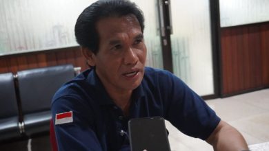 Photo of SMA 1 Loajanan Akan Bentuk Komunitas Guna Mencegah dan Menekan Angka Stunting