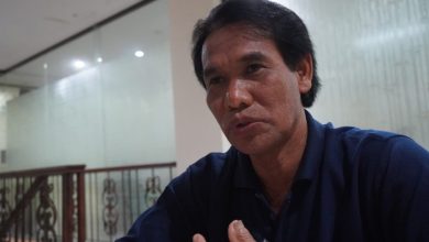 Photo of SMA 1 Loajanan Sebut Untuk Cegah Stunting Harus Lakukan Kolaborasi Antar Pihak