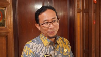 Photo of Disdikbud Kaltim Sampaikan Program Kurikulum Merdeka Berjaln Dengan BaikDisdikbud Kaltim Sampaikan Program Kurikulum Merdeka Berjaln Dengan Baik