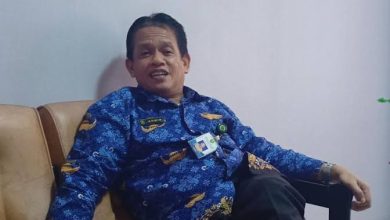 Photo of Tingkatkan Kualitas Guru, Disdikbud Kaltim Laksanakan Pelatihan Matpel