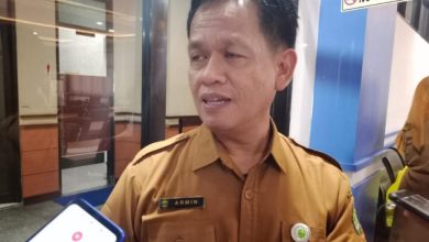 Photo of Diadikbud Kaltim Bekali Guru dengan Upskilling Matpel Argobisnis