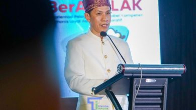 Photo of Lakukan Identifikasi Masalah, Disdikbud Kaltim Hadirkan Narsum dari Yogyakarta