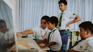 Photo of Disdikbud Kaltim Perkenalkan Matpel Mulok SDA Yang Mengacu Flora dan Fauna