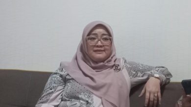 Photo of Perlunya Kesadaran Membangun Potensi Industri Kreatif 