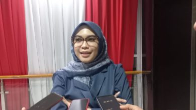 Photo of Shania Soroti Sektor Pariwisata Kota Samarinda