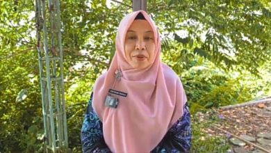 Photo of DPMK Berau Lakukan Pelatihan untuk Pejabat Desa dalam Rangka Pemanfaatan Dana Green Carbon