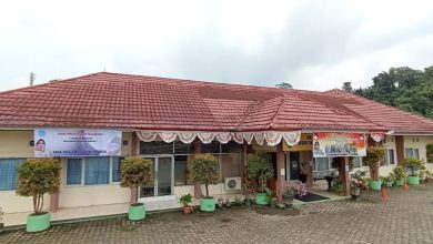 Photo of Disdikbud Kaltim Tunjuk SMA 16 Sebagai Salah Satu Sekolah Yang Terapkan Double Track